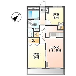 蓮田市蓮田1丁目
