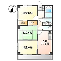 蓮田市蓮田1丁目