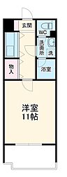 名古屋市名東区亀の井2丁目