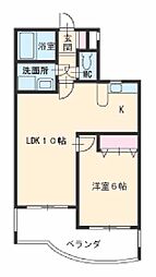 名古屋市名東区亀の井1丁目