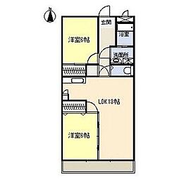 名古屋市名東区社台2丁目