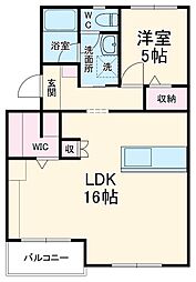 浜松市中央区西伊場町