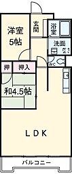 名古屋市名東区貴船1丁目