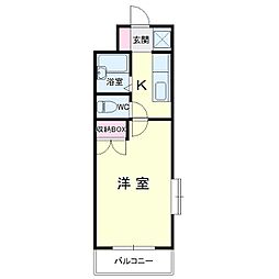 湖西市新居町中之郷