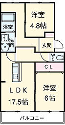 ＬＵＭＩＵＳ　ＳＡＮＡＲＵＤＡＩ 302