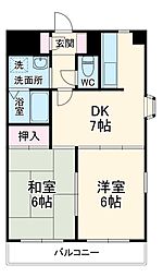 名古屋市名東区上社2丁目