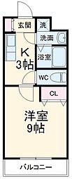 浜松市中央区東三方町