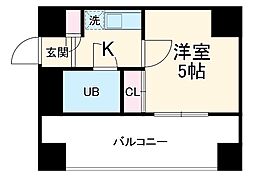 名古屋市名東区一社1丁目