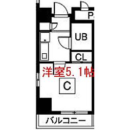 名古屋市名東区一社1丁目
