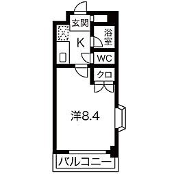 名古屋市名東区高社1丁目