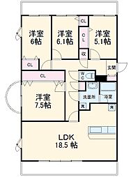 名古屋市千種区新池町1丁目