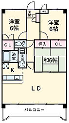 名古屋市名東区大針3丁目
