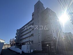 名古屋市名東区大針3丁目