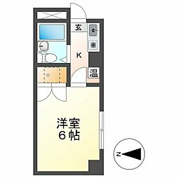 名古屋市昭和区花見通3丁目