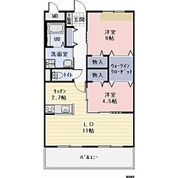 小牧市大字東田中