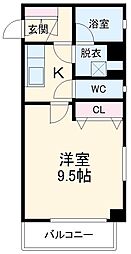 名古屋市昭和区台町3丁目