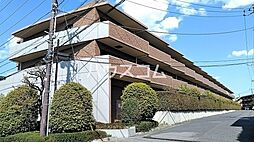 八千代市大和田新田