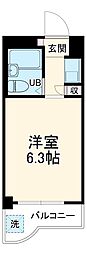 名古屋市昭和区八事富士見