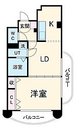 さくらＨｉｌｌｓ　ＹＡＧＯＴＯ 206