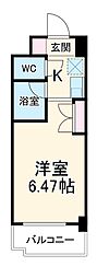 名古屋市昭和区塩付通1丁目