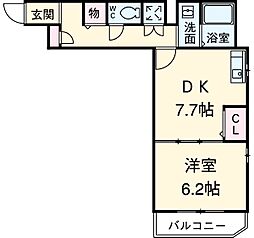 名古屋市昭和区明月町2丁目