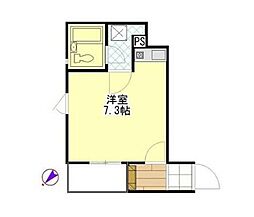 千葉市中央区春日1丁目