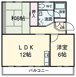 藤枝市天王町1丁目