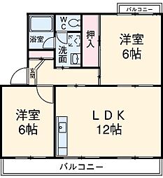 藤枝市志太2丁目