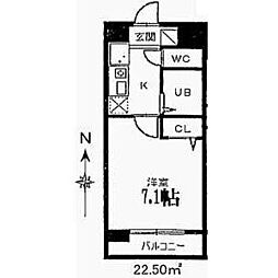 名古屋市昭和区鶴舞4丁目