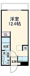 八千代市村上南5丁目