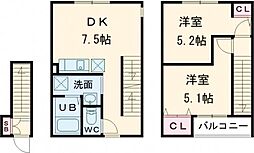 文京区大塚6丁目