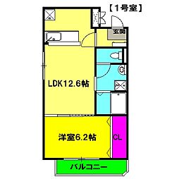 藤枝市駅前2丁目