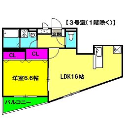 藤枝市駅前2丁目