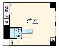 ザ・グラン西千葉