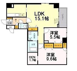 ＥＸＣＥＬ　ＫＥＩＷＡ 902