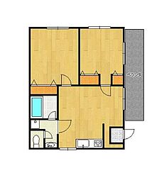 千葉市稲毛区長沼原町