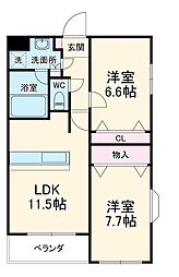 八千代市八千代台南1丁目