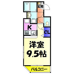 Ｃａｍｐｅｏｎｅｓ（カンピオーネス） 401