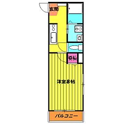 足立区梅田6丁目