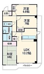 アイングレース八千代