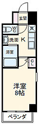 名古屋市昭和区山中町1丁目