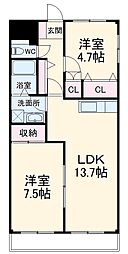 ウィンディヒルズ