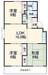 八千代市ゆりのき台2丁目