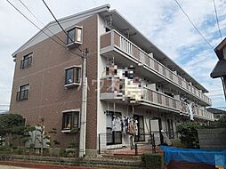 八千代市緑が丘5丁目
