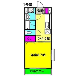 榛原郡吉田町神戸