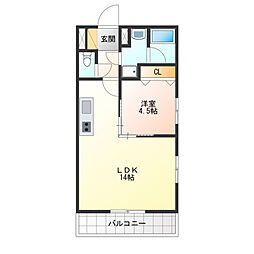 榛原郡吉田町神戸