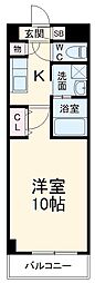 岩倉市下本町下市場