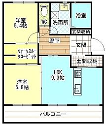 藤枝市駅前3丁目