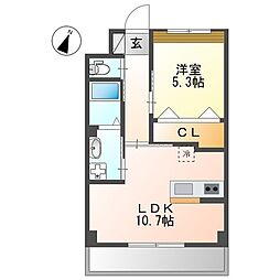 調布市深大寺北町3丁目