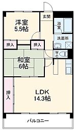 フェリース　アイチ 303